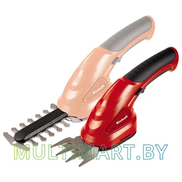 Садовые ножницы Einhell GС-CG 3.6 Li